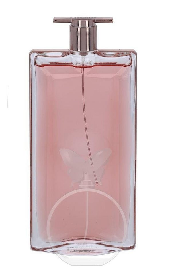 LANCOME Eau de Parfum Idole, Glasflakon, Parfüm EDP, Damenduft von LANCOME