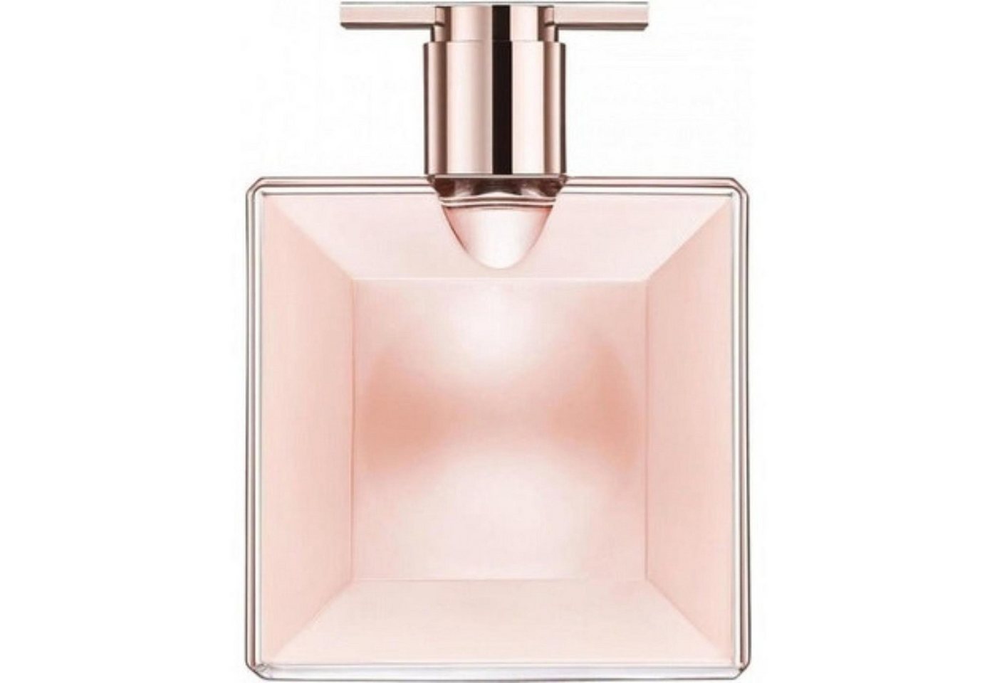 LANCOME Eau de Parfum Idole, Glasflakon, Parfüm EDP, Damenduft von LANCOME