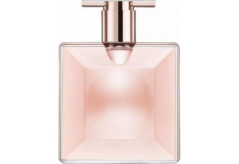 LANCOME Eau de Parfum Idole, Glasflakon, Parfüm EDP, Damenduft von LANCOME