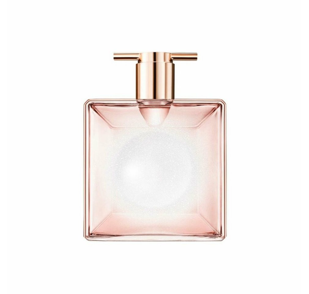 LANCOME Eau de Parfum Idole Aura Edp Spray LANCOME Eau de Parfum Idole Aura Edp Spray von LANCOME