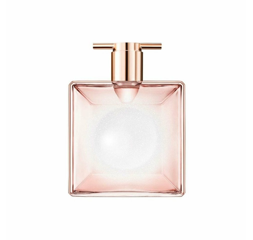 LANCOME Eau de Parfum Idole Aura Edp Spray von LANCOME