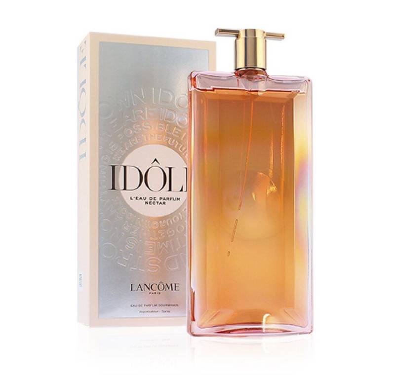 LANCOME Eau de Parfum Idole Nectar Edp Spray 50ml von LANCOME
