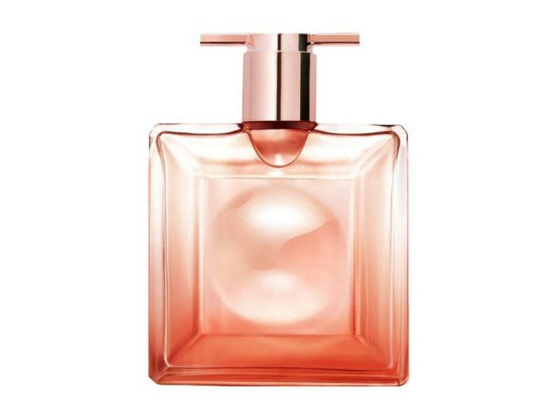 LANCOME Eau de Parfum Idôle Now E.d.P. Nat. Spray von LANCOME
