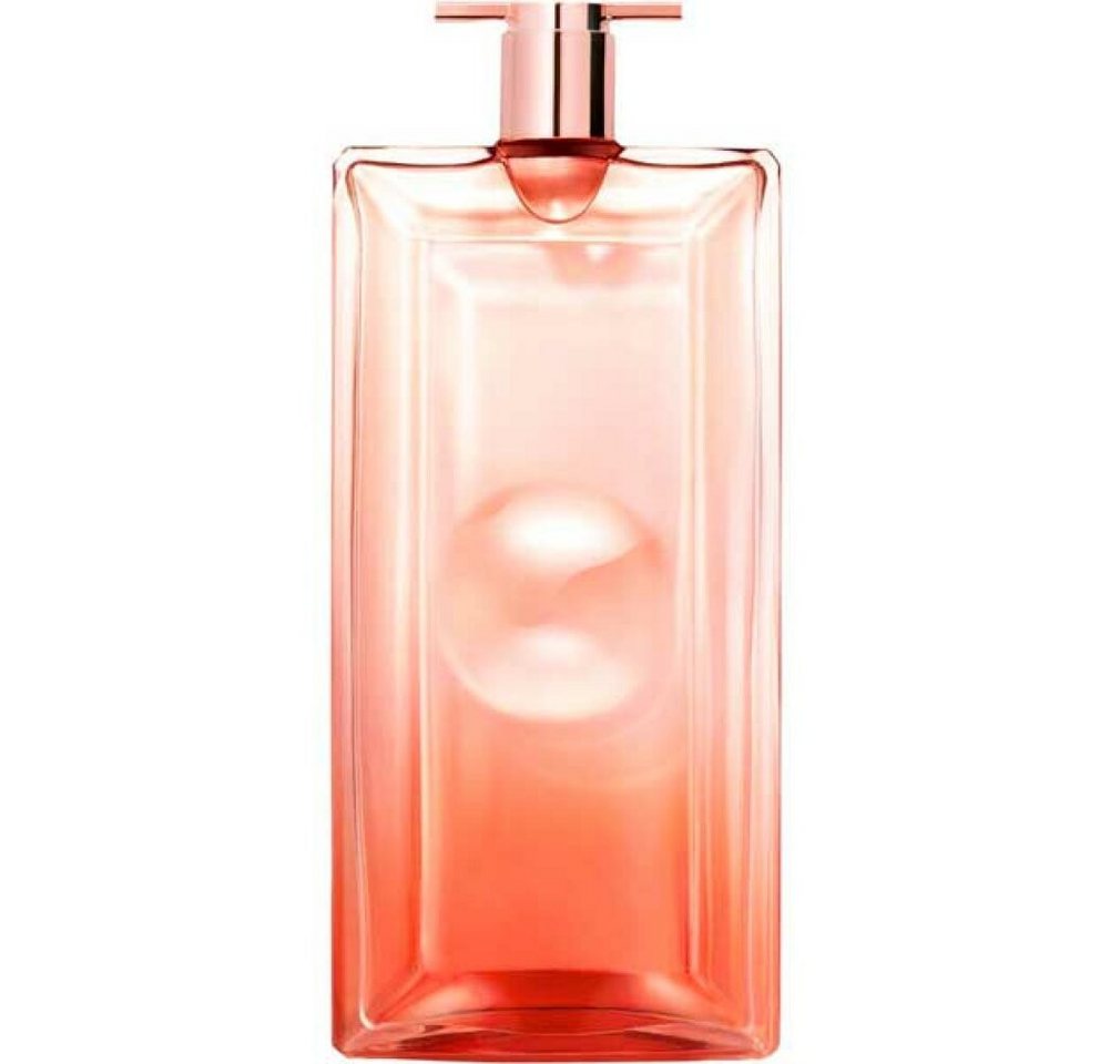 LANCOME Eau de Parfum Idôle Now - EDP - Inhalt: 25 ml LANCOME Eau de Parfum Idôle Now - EDP - Inhalt: 25 ml von LANCOME