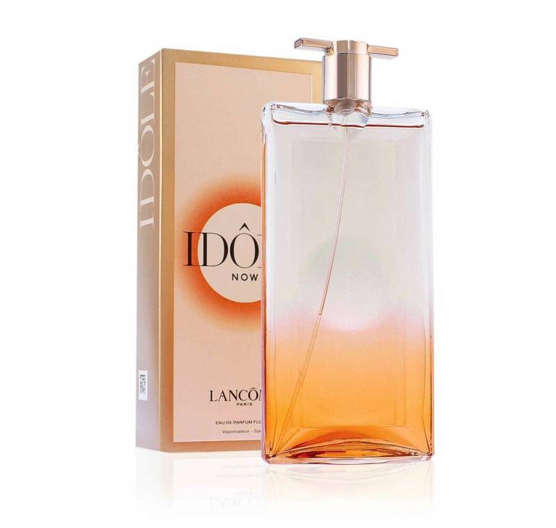 LANCOME Eau de Parfum Idole Now Edp Spray von LANCOME