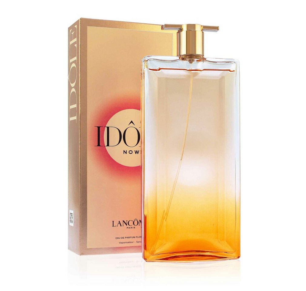 LANCOME Eau de Parfum Idôle Now parfémovaná voda pro ženy 100 ml LANCOME Eau de Parfum Idôle Now parfémovaná voda pro ženy 100 ml von LANCOME