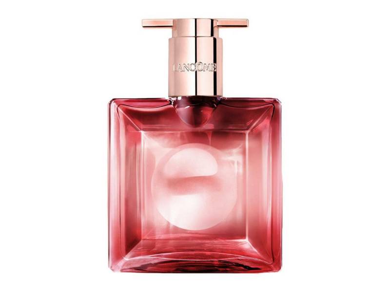 LANCOME Eau de Parfum Idôle Power EdP Nat. Spray von LANCOME