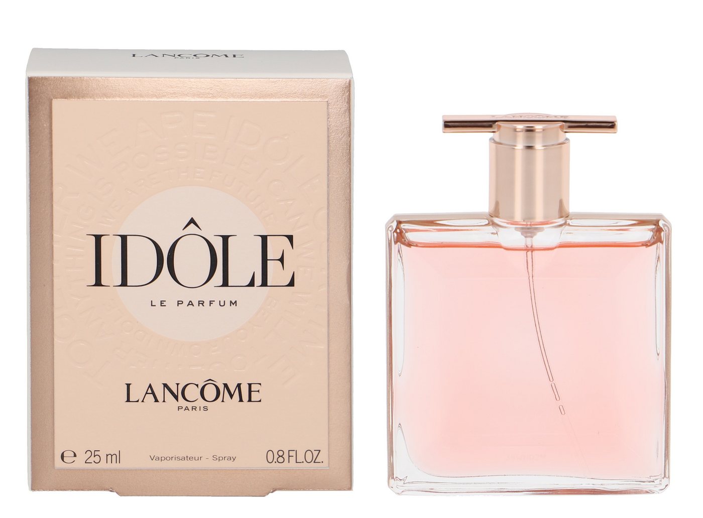 LANCOME Eau de Parfum Idole LANCOME Eau de Parfum Idole von LANCOME