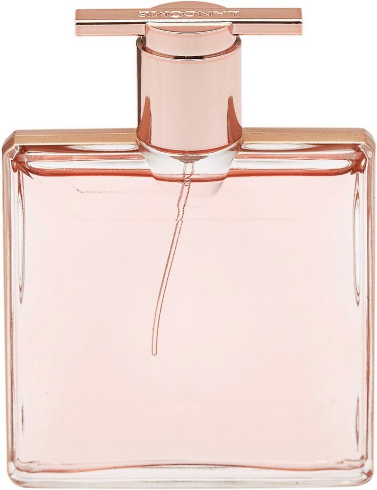 LANCOME Eau de Parfum Idôle, Langanhaltender Duft LANCOME Eau de Parfum Idôle, Langanhaltender Duft von LANCOME