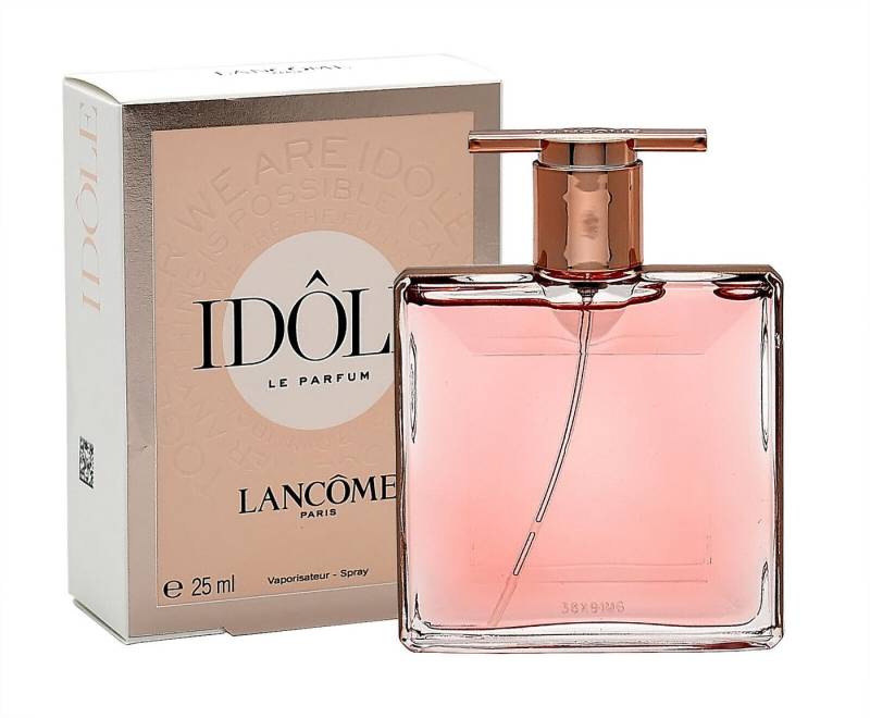 LANCOME Eau de Parfum LANCOME IDOLE EDP 25 ML von LANCOME