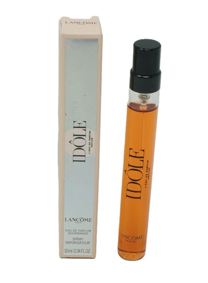 LANCOME Eau de Parfum LANCOME Idole Eau de Parfum Gourmande 10 ml von LANCOME
