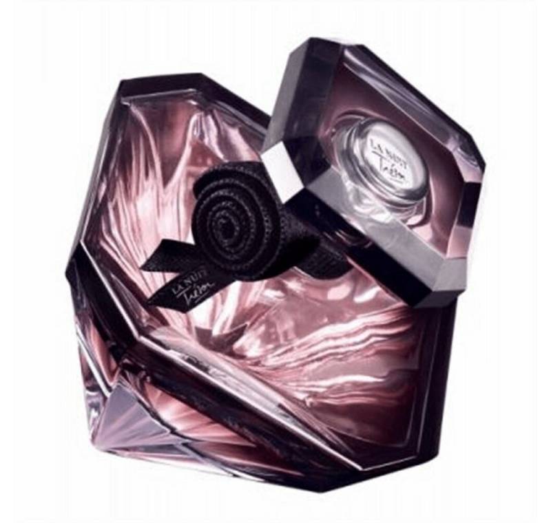 LANCOME Eau de Parfum La Nuit Trésor EdP 100ml NEU & OVP von LANCOME