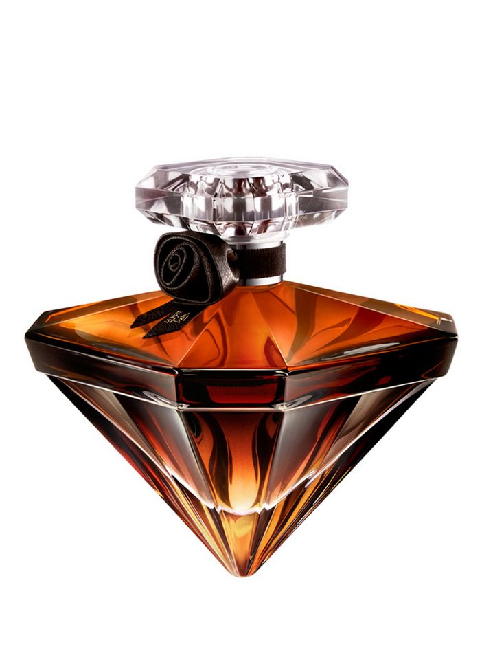 LANCOME Eau de Parfum La Nuit Tresor Vanille Noire LANCOME Eau de Parfum La Nuit Tresor Vanille Noire von LANCOME