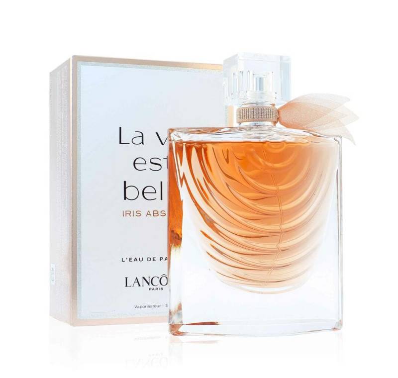LANCOME Eau de Parfum La Vie Est Belle Iris Absolue Edp Spray von LANCOME