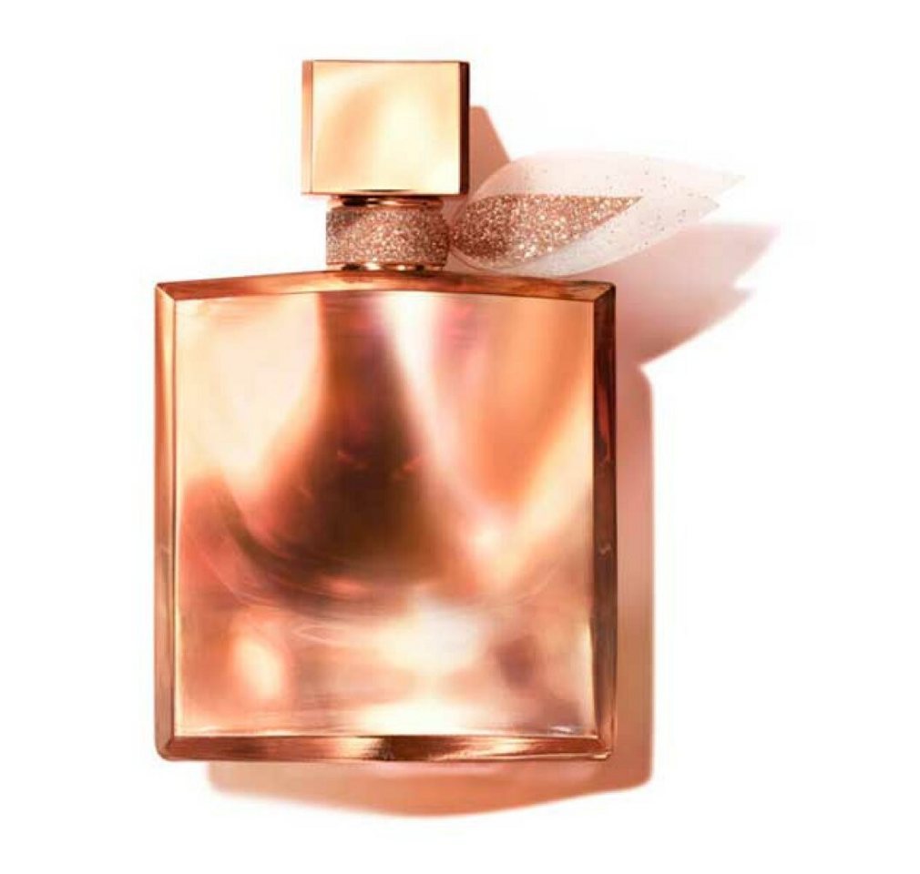 LANCOME Eau de Parfum La Vie Est Belle L'Extrait Parfüm-Extrakt für Frauen 50 ml von LANCOME