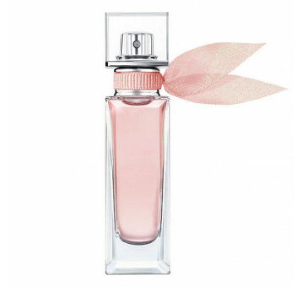 LANCOME Eau de Parfum La Vie Est Belle Soleil Cristal Edp Spray von LANCOME