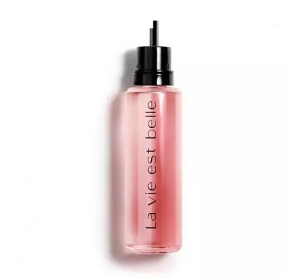 LANCOME Eau de Parfum La Vie Est Belle edp Spray Refill LANCOME Eau de Parfum La Vie Est Belle edp Spray Refill von LANCOME