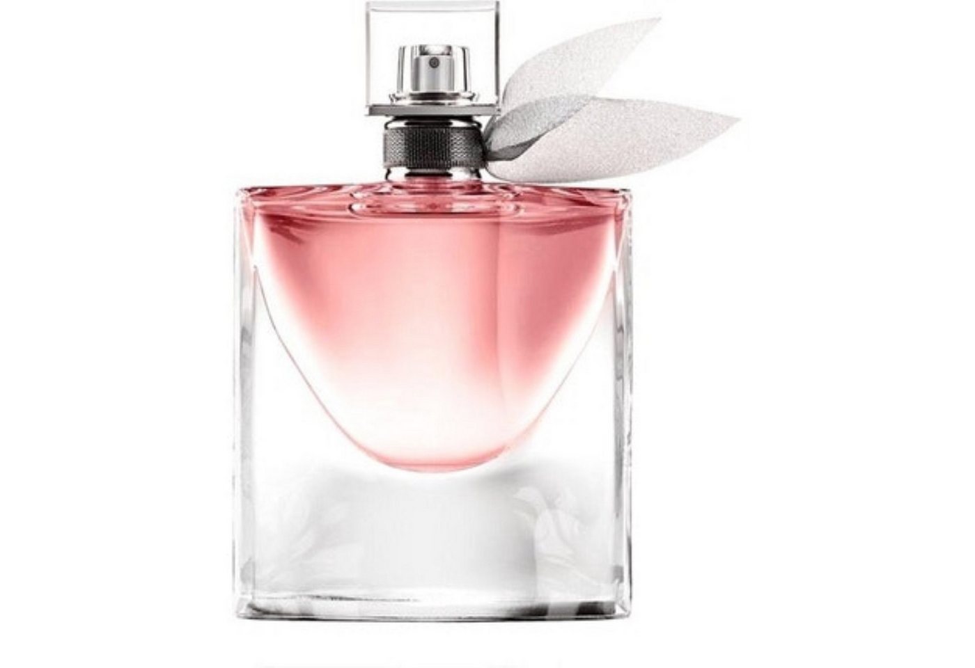 LANCOME Eau de Parfum La Vie est Belle, Glasflakon, Parfüm EDP, Damenduft von LANCOME