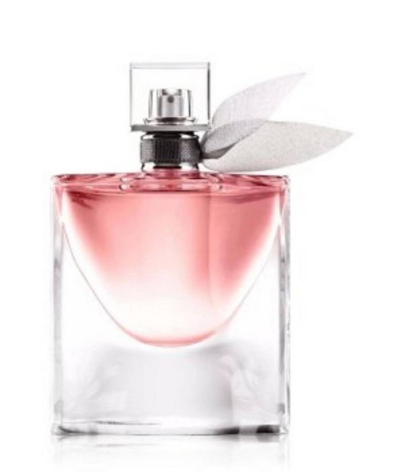 LANCOME Eau de Parfum La Vie est Belle, Glasflakon, Parfüm EDP, Damenduft von LANCOME