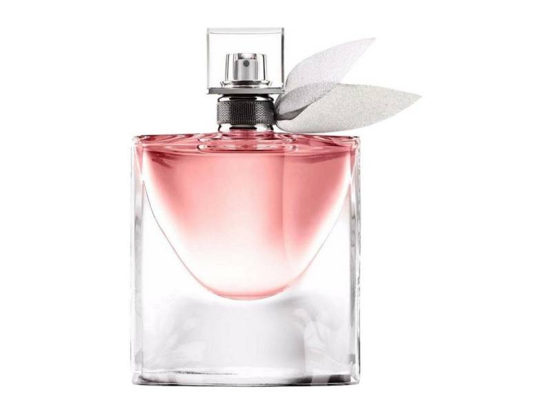 LANCOME Eau de Parfum La vie est Belle E.d.P. Vapo, Damenduft von LANCOME