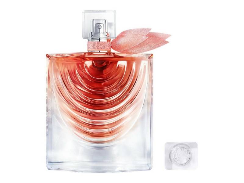 LANCOME Eau de Parfum La vie est belle Iris Absolu EdP Nat. Spray, Damenduft von LANCOME