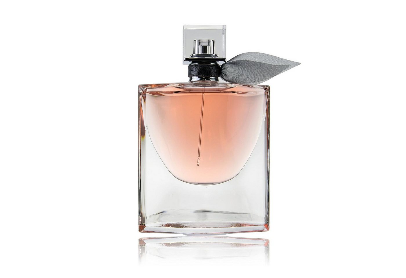 LANCOME Eau de Parfum La vie est belle Eau de Parfum Femme 75ml LANCOME Eau de Parfum La vie est belle Eau de Parfum Femme 75ml von LANCOME