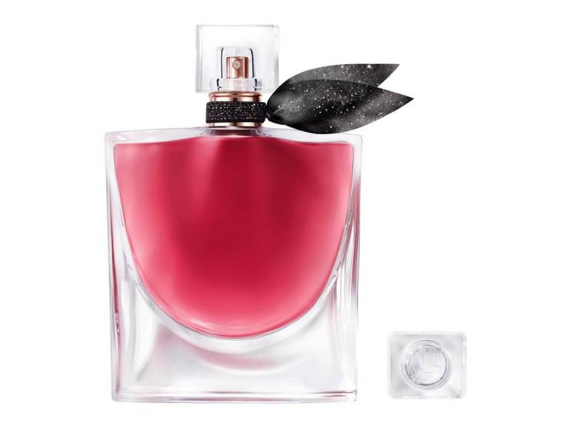 LANCOME Eau de Parfum La vie est belle Elixir EdP Nat Spray, Damenduft von LANCOME
