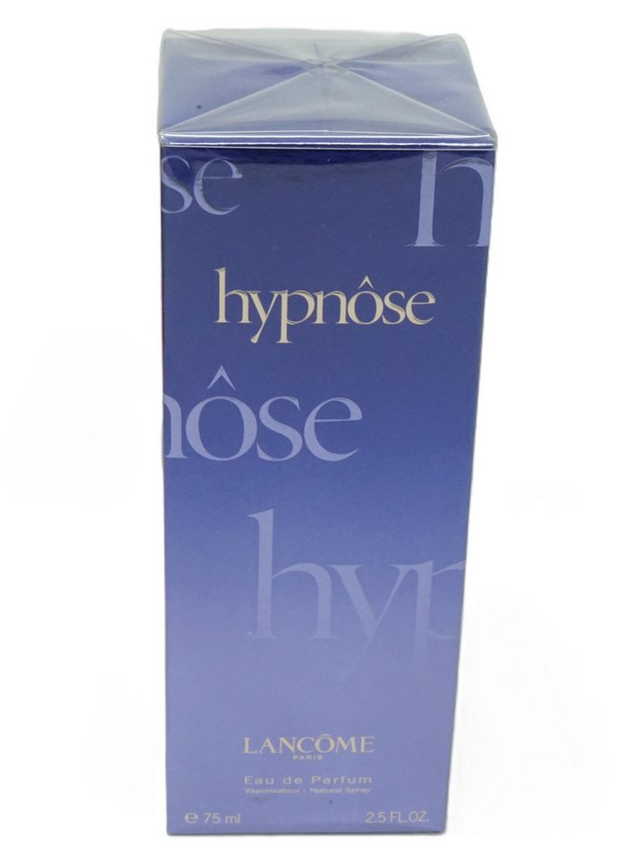 LANCOME Eau de Parfum Lancome Hypnose Eau de Parfum Spray 75ml von LANCOME