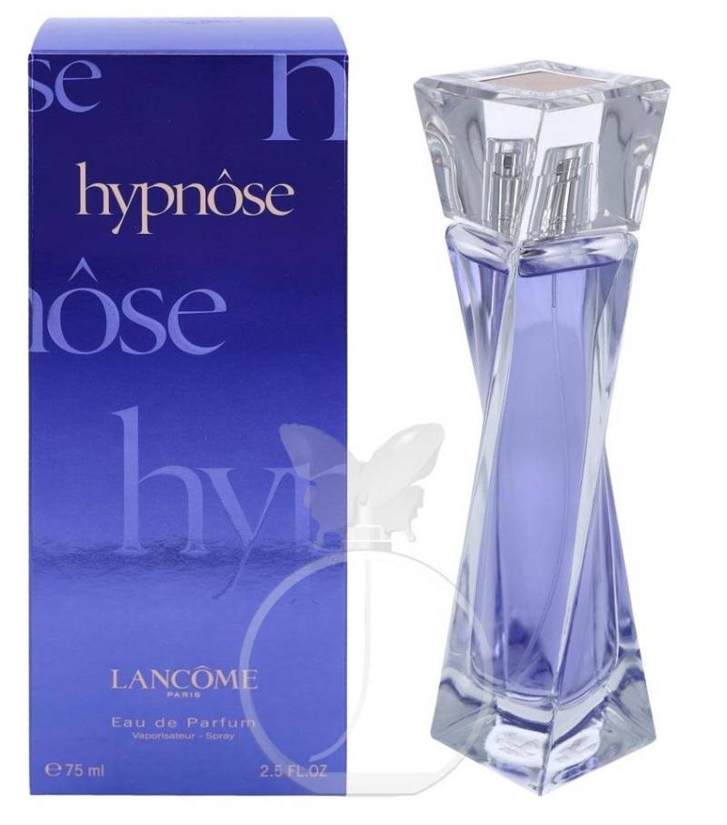 LANCOME Eau de Parfum Lancome Hypnose Eau de Parfum 75 ml, 1-tlg. von LANCOME