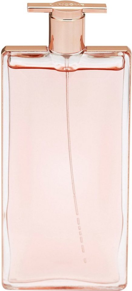 LANCOME Eau de Parfum Idole, Glasflakon, Parfüm EDP, Damenduft LANCOME Eau de Parfum Idole, Glasflakon, Parfüm EDP, Damenduft von LANCOME