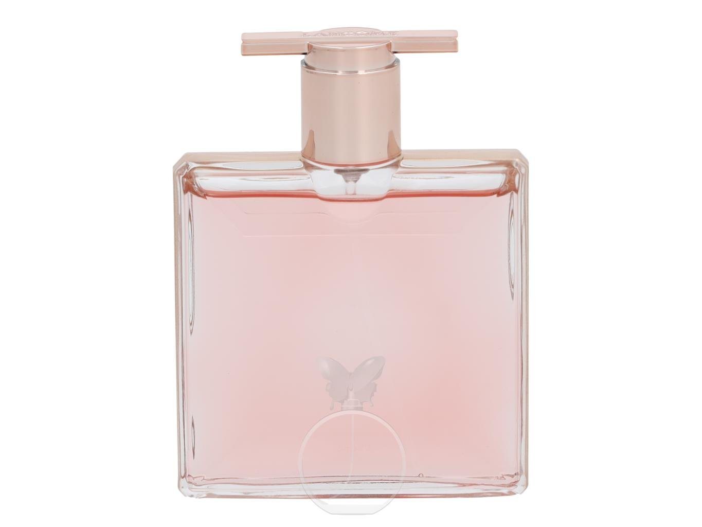 LANCOME Eau de Parfum Lancome Idole Eau de Parfum 25 ml, 1-tlg. LANCOME Eau de Parfum Lancome Idole Eau de Parfum 25 ml, 1-tlg. von LANCOME