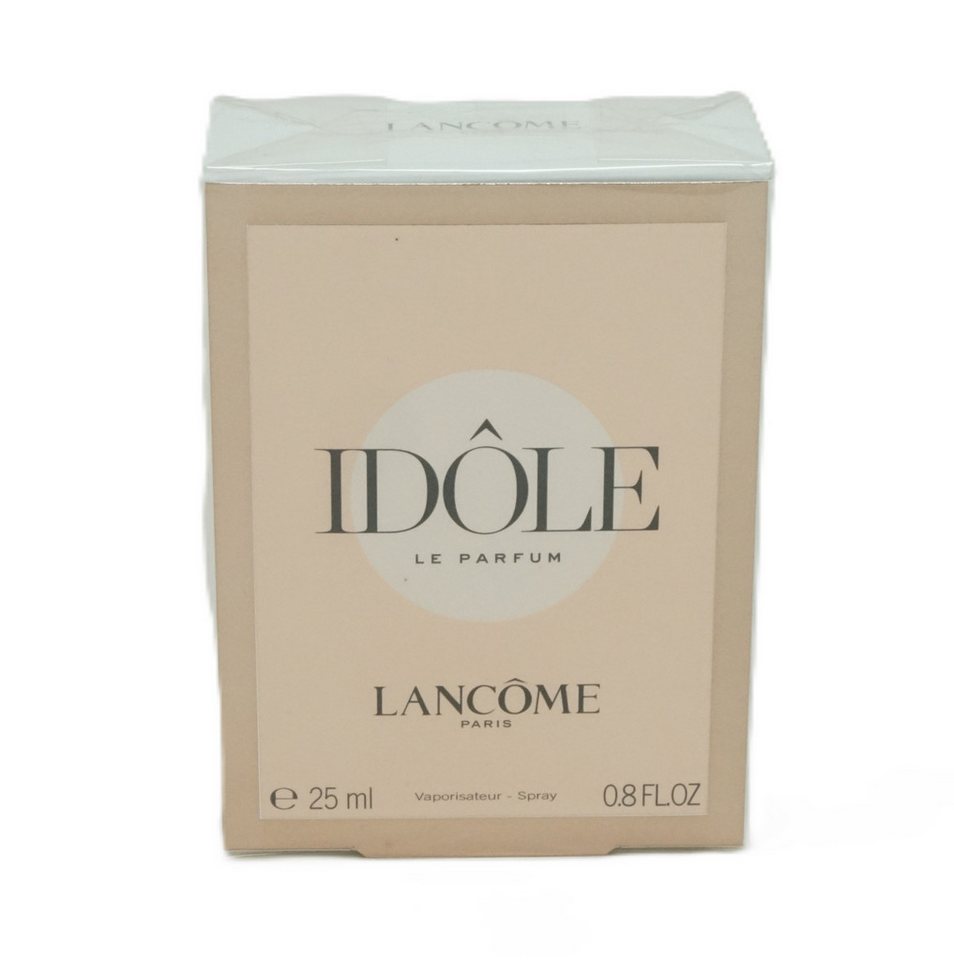 LANCOME Eau de Parfum Lancome Idole Le Parfum Spray 25 ml LANCOME Eau de Parfum Lancome Idole Le Parfum Spray 25 ml von LANCOME
