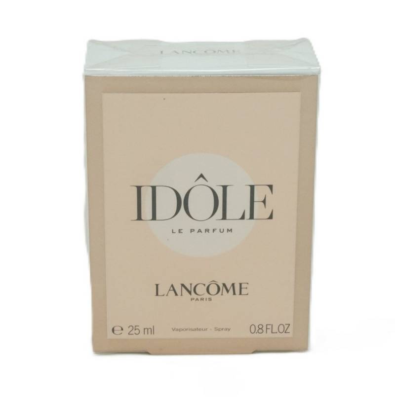 LANCOME Eau de Parfum Lancome Idole Le Parfum Spray 25 ml von LANCOME