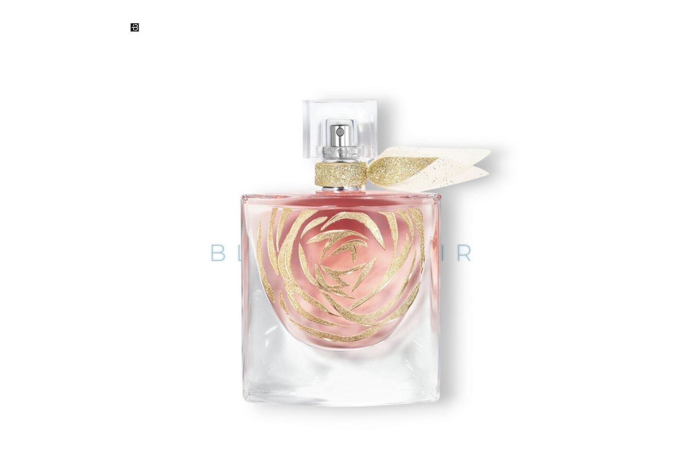 LANCOME Eau de Parfum Lancôme La Vie est Belle Eau de Parfum Holiday Edition 50 ml, 1-tlg., EDP von LANCOME