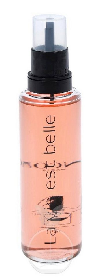 LANCOME Eau de Parfum Lancome La vie est Belle Eau de Parfum Refill 100 ml, 1-tlg. von LANCOME
