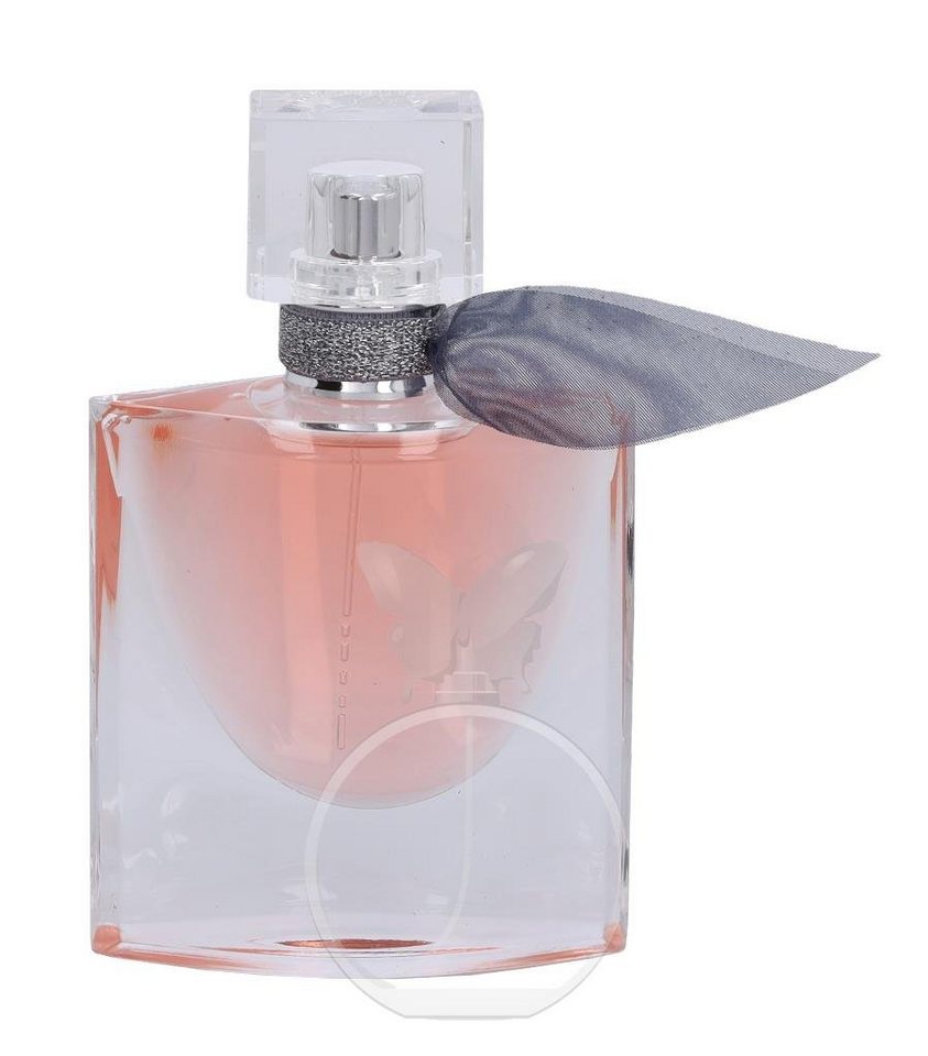 LANCOME Eau de Parfum Lancome La vie est belle Eau de Parfum 30 ml, 1-tlg. von LANCOME
