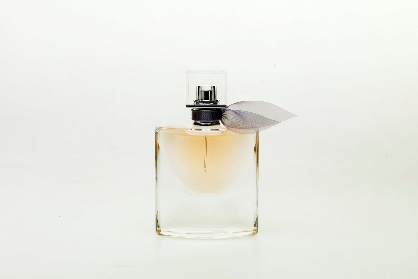 LANCOME Eau de Parfum Lancome La vie est belle Eau de Parfum Spray Refillable, nachfüllbar von LANCOME