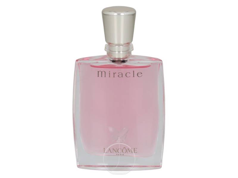 LANCOME Eau de Parfum Lancome Miracle Eau de Parfum 50 ml, 1-tlg. von LANCOME