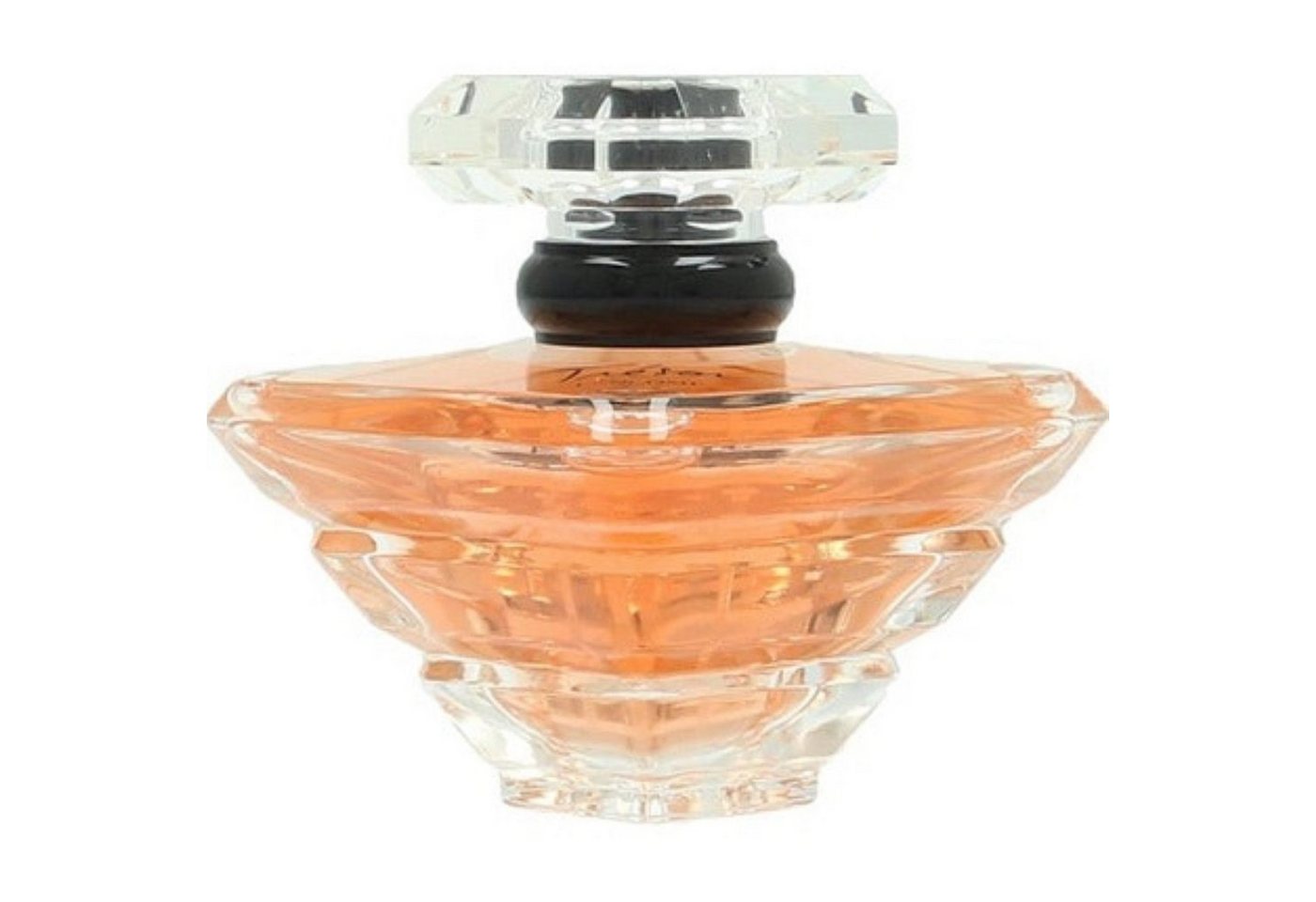 LANCOME Eau de Parfum Lancome Tresor Eau de Parfum von LANCOME