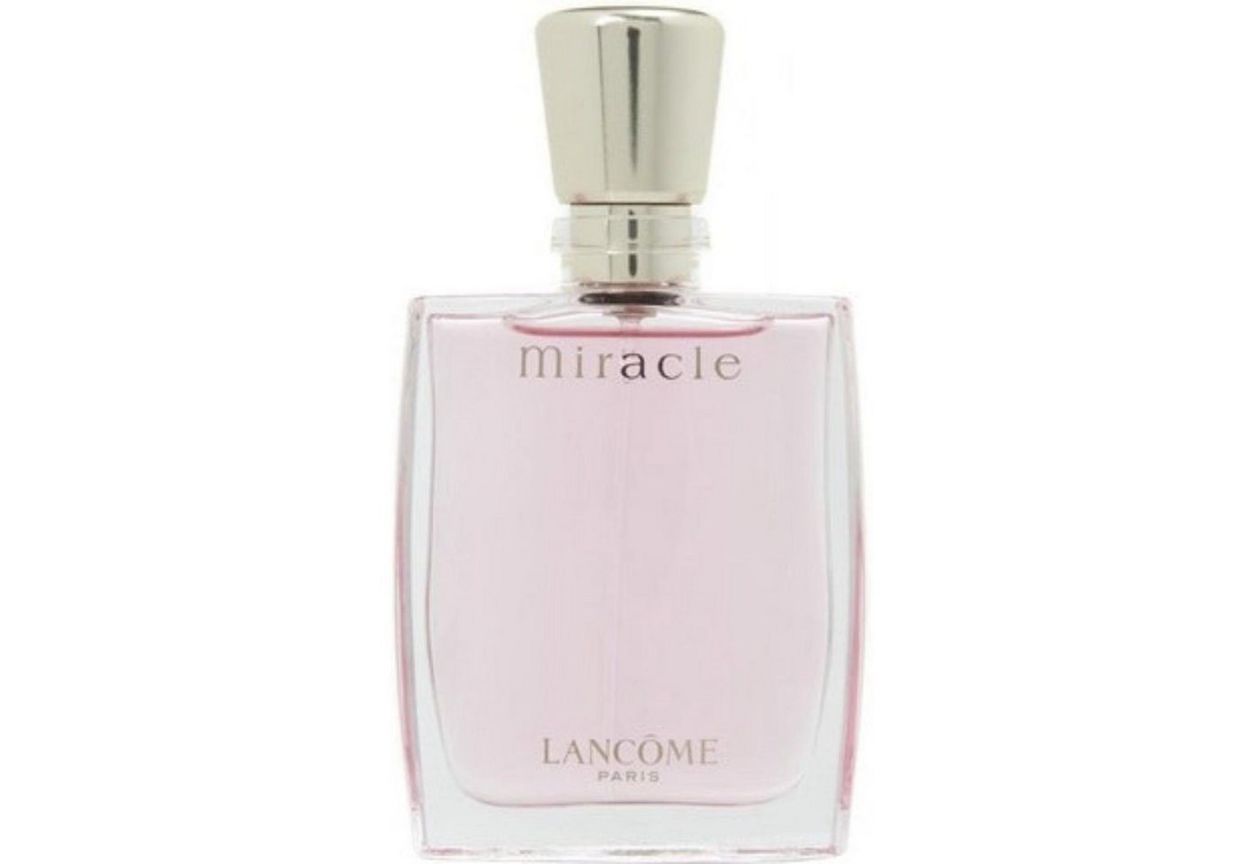LANCOME Eau de Parfum Miracle, Glasflakon, Parfüm EDP, Damenduft von LANCOME