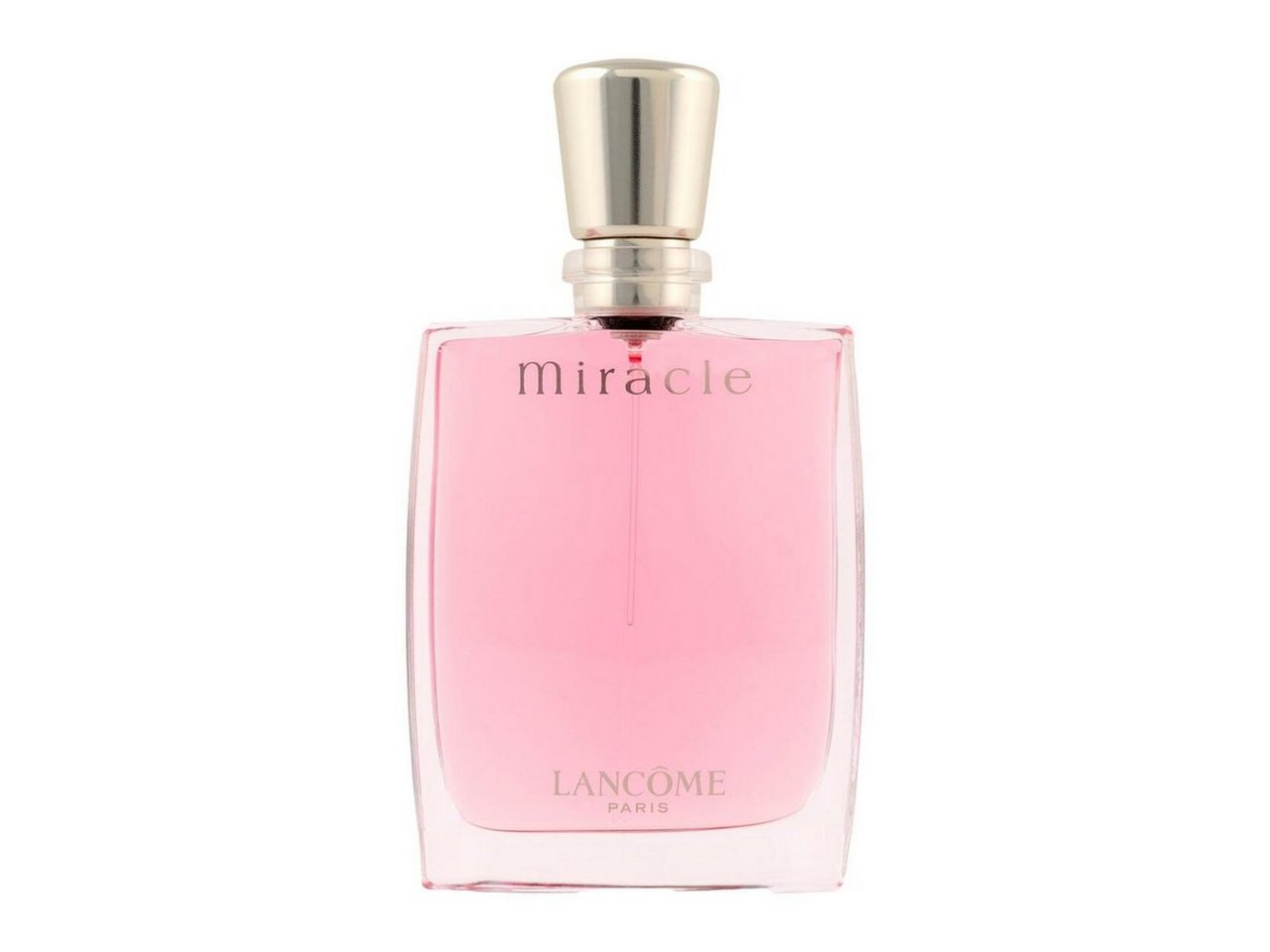 LANCOME Eau de Parfum Miracle E.d.P. Vapo von LANCOME