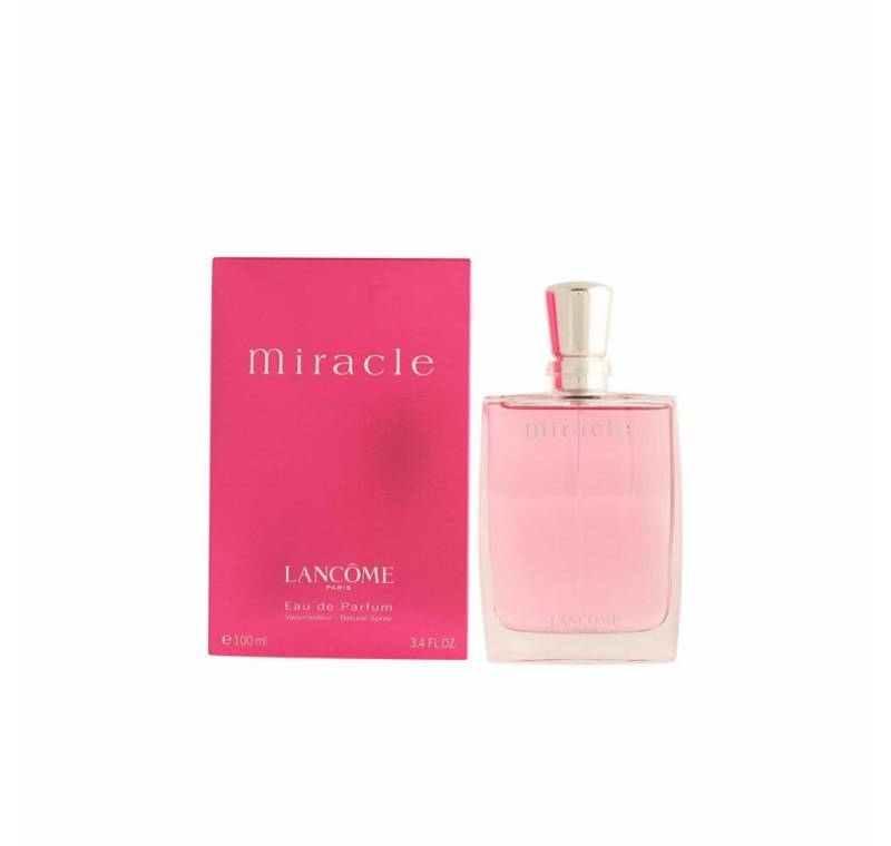 LANCOME Eau de Parfum Miracle Femme Edp Spray von LANCOME