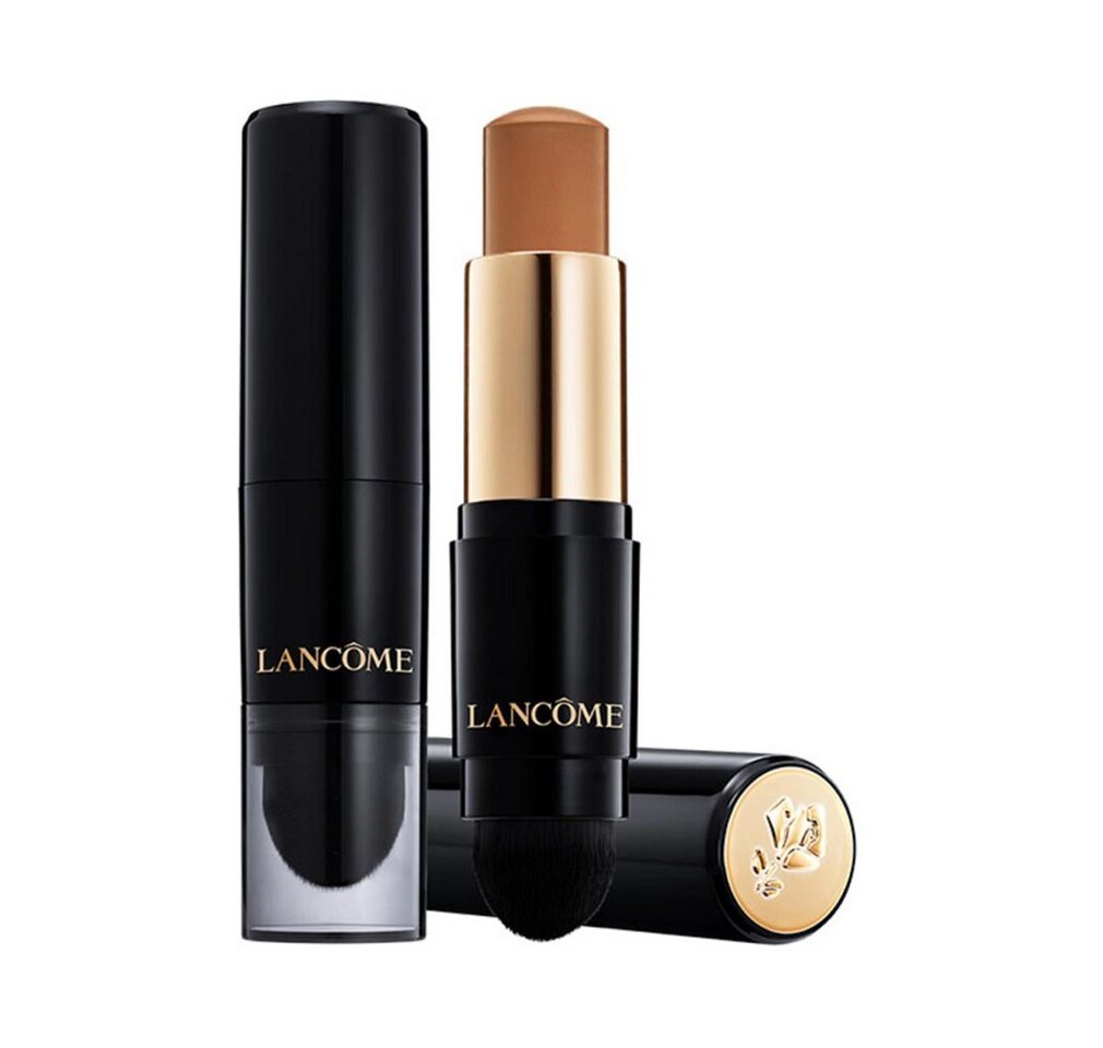 LANCOME Eau de Parfum Teint Idole Flüssige Grundierung 460 Suede 1Un LANCOME Eau de Parfum Teint Idole Flüssige Grundierung 460 Suede 1Un von LANCOME