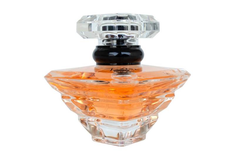 LANCOME Eau de Parfum Tresor, Glasflakon, Parfüm EDP, Damenduft von LANCOME