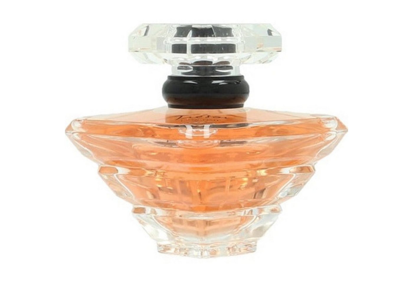LANCOME Eau de Parfum Tresor, Glasflakon, Parfüm EDP, Damenduft LANCOME Eau de Parfum Tresor, Glasflakon, Parfüm EDP, Damenduft von LANCOME