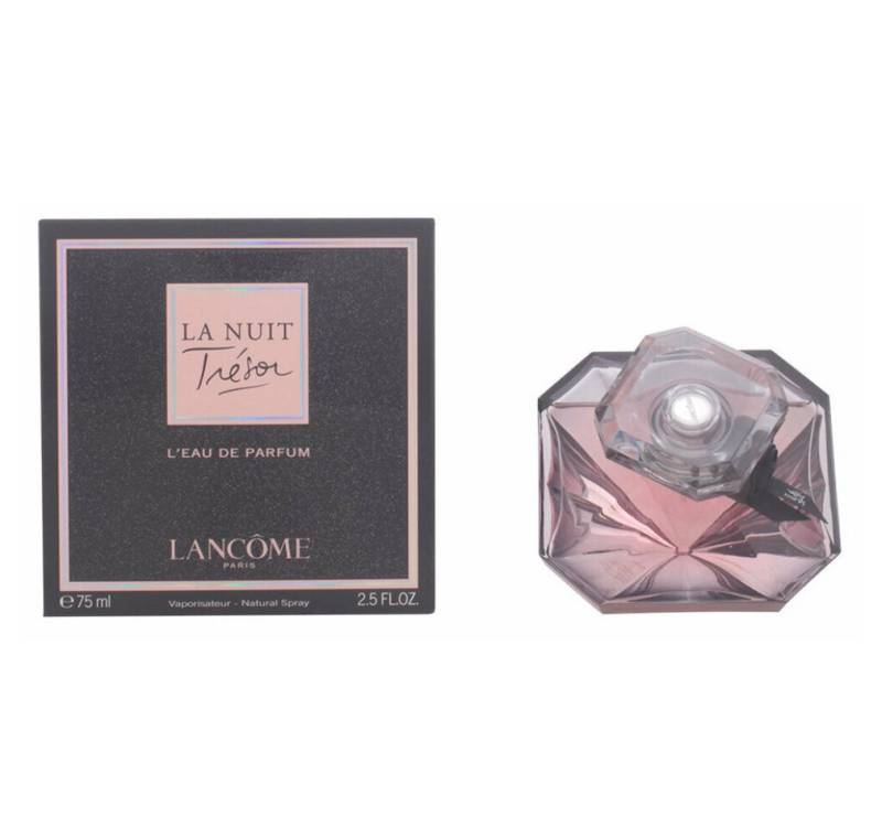LANCOME Eau de Parfum Tresor La Nuit Edp Spray von LANCOME