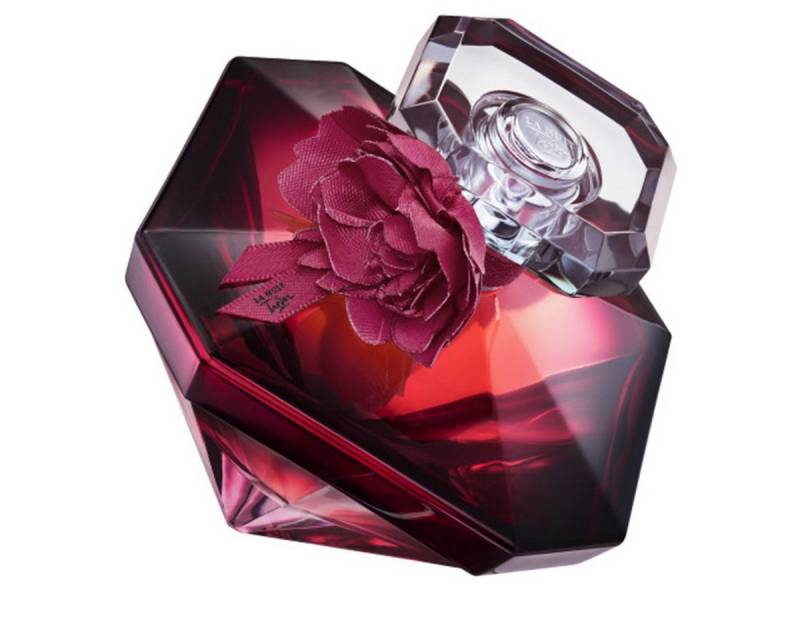 LANCOME Eau de Parfum Tresor La Nuit Intense, Damenduft von LANCOME