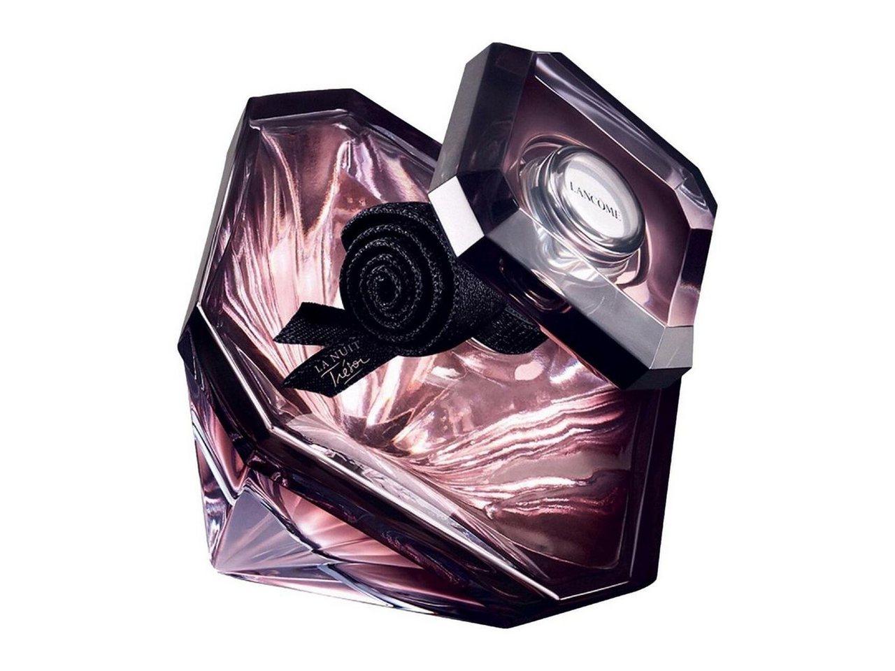 LANCOME Eau de Parfum Trésor La Nuit L'Eau de Parfum, Damenduft von LANCOME
