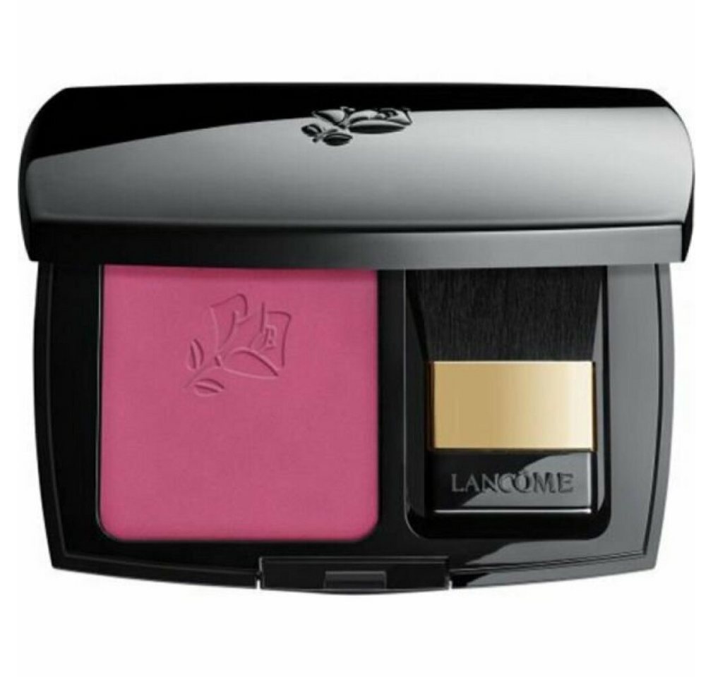 LANCOME Eau de Parfum blush subtil 041 figue espiegle LANCOME Eau de Parfum blush subtil 041 figue espiegle von LANCOME