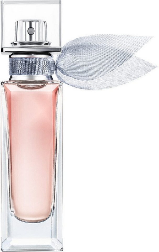 LANCOME Eau de Parfum von LANCOME